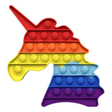 Colorido