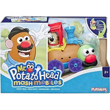 Hasbro