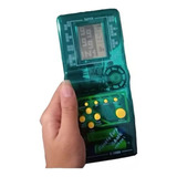9999