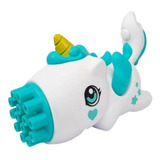 Bazuca