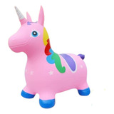 Unicórnio
