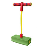 Stick