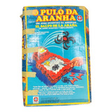 Raro