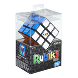 Brinquedo Quebra Cabeça Jogo Rubiks Cubo