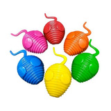 Peças