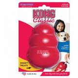 Kong