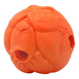 Laranja