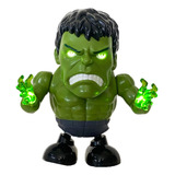 Hulk