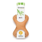 Brinquedo Roer Cães Benebone Dental Chew Frango Resistente P
