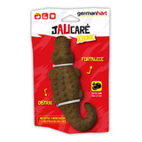 Cães