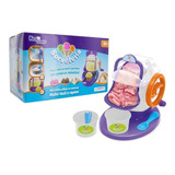 Multikids