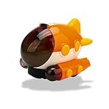 Brinquedo Submarino Infantil Com Luzes E Música