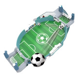 Gol