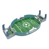 Brinquedo Tabuleiro Futebol Gol A Gol Jogo Mesa Grande 57cm 