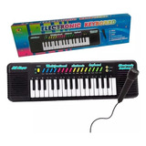 Keybord