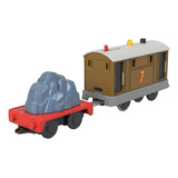 Mattel