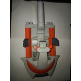 Brinquedo Thundercats Anos 80 Usado