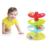 Maptoy