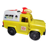 Brinquedo Toy Story Pizza Planet Truck Woody Buzz Lightyear