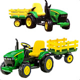 Deere