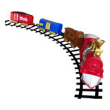 Criança