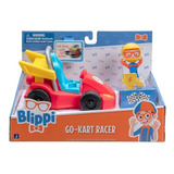 4118