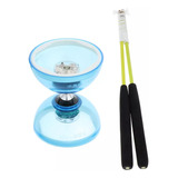 Yoyo