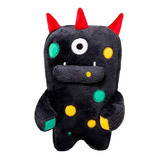 Brinquedo Zee dog Alien Flex Ghim Para Cães