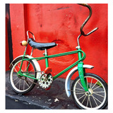 Brinquedos Antigos Bicicletas Triciclo Pedal Cars