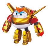 Ve