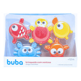 Buba