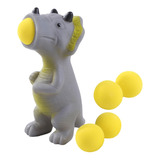 Brinquedos De Bola Engraçados Jogos De Quintal Brinquedos