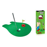 Golfe