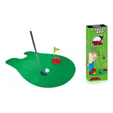 Golfe