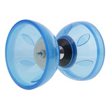 Brinquedos De Malabarismo 10 5 Cm Azul