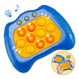 Brinquedos De Máquina De Jogos De Quebra cabeça Inovadores P