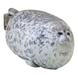 30cm