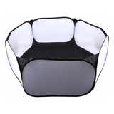 Hexagonal