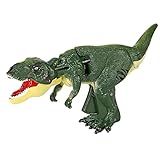 Brinquedos Dinossauro 2023 1