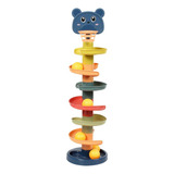 Brinquedos Do Brinquedo De 7 Capas 7 Bolas 7 Bolas 7 Bolas