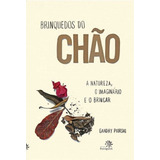Chao