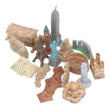 Brinquedos Do Egito Antigo