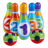 Brinquedos Educativos Infantis Brinquedos Para Meninas Boli