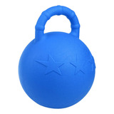 Brinquedos For Cavalos Bola De Jogo Fruta Perfume Animal De
