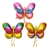 Borboleta