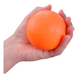 Laranja