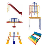 Brinquedos