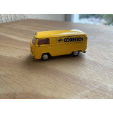 Brinquedos Rei Schuco Inbrima Siku Kombi