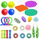 27pcs