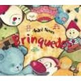 Brinquedos